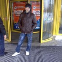  ,   , 33 ,   ,   , c , 