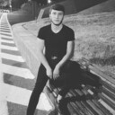  ,   Hayko, 27 ,   ,   , c 