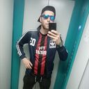 ���������� ������������, ���� ������� Vas iliy, 38 ���, ������������ ��� ������, ����� � ���������, ���������