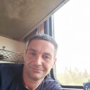  deleted,   Sergey, 47 ,   ,   