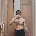  ,   , 22 ,   ,   