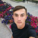 ���������� ������, ���� ������� ����, 28 ���, ������������ ��� ����� � ���������, c�������� ���������, ���������