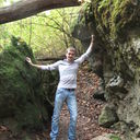 ���������� ������, ���� ������� ������, 44 ����, ������������ ��� ������, ����� � ���������, c�������� ���������