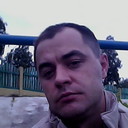  ,   , 37 ,   