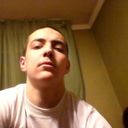 ���������� ������, ���� ������� ������, 36 ���, ������������ ��� ������, ����� � ���������, c�������� ���������, ���������