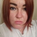 ���������� ����, ���� ������� �����, 36 ���, ������������ ��� ������, ����� � ���������