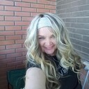  -,   , 58 ,     , c 
