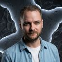 ���������� ������������, ���� ������� Alexander, 30 ���, ������������ ��� ������, ����� � ���������