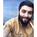 ���������� ���������, ���� ������� ����, 31 ���, ������������ ��� ������, ����� � ���������