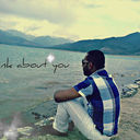 ���������� �������, ���� ������� Samir, 41 ���, ������������ ��� ������