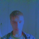 ���������� ������, ���� ������� MakArtHaus, 33 ����, ������������ 