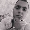  -,   Ilya, 30 ,   ,   