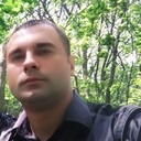  ,   , 37 ,   c , 