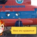  ,   , 59 ,  