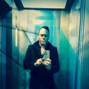  -,   Tomasi, 53 ,   ,   