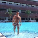 ���������� �����������, ���� ������� ����, 33 ����, ������������ ��� ������, ����� � ���������