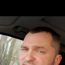 ���������� ���������, ���� ������� ����, 39 ���, ������������ ��� ������, ����� � ���������, c�������� ���������