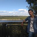 ���������� ����, ���� ������� Fexri, 30 ���, ������������ ��� ������, ����� � ���������, c�������� ���������