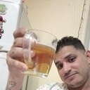  ,   Alioski, 34 ,   ,   