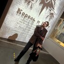 ���������� �����-���������, ���� ������� �����, 35 ���, ������������ ��� ������, ����� � ���������, c�������� ���������