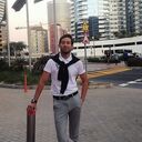 ���������� ����, ���� ������� ������, 31 ���, ������������ ��� ������, c�������� ���������