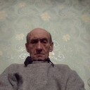   ,   , 63 ,     , 