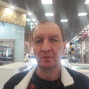  ,   , 50 ,   ,   
