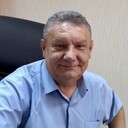  ,   , 66 ,   ,   