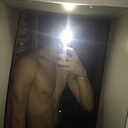 ���������� �������, ���� ����� ������, 23 ����, ������������ ��� ������, ����� � ���������