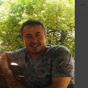  ,   Cemal, 47 ,   ,   , c 