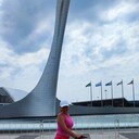  ,   , 46 ,   ,   , c 