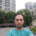 ���������� �����-���������, ���� ������� �����, 47 ���, ������������ ��� ������, ����� � ���������