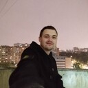 ���������� ������, ���� ������� �����, 30 ���, ������������ ��� ������, ����� � ���������