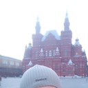  ,   Ivan, 41 ,   ,   , c 
