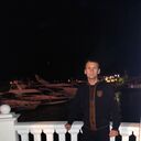 ���������� ����, ���� ������� ���������, 43 ����, ������������ ��� ������, ����� � ���������