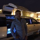 ���������� �����-���������, ���� ������� ������, 39 ���, ������������ ��� ������, ����� � ���������, c�������� ���������