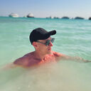 ���������� ������, ���� ������� Ǹ��, 34 ����, ������������ ��� ������, ����� � ���������, c�������� ���������