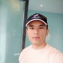  ,   Alisher, 26 ,   ,   