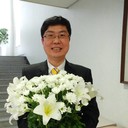  ,   Song bong, 56 ,   ,   , c 