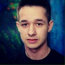 ���������� ���������, ���� ������� ������, 31 ���, ������������ ��� ������, ����� � ���������, c�������� ���������, ���������