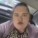  ,   , 24 ,   c 