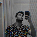 ���������� ������, ���� ������� Ahmad, 26 ���, ������������ ��� ������, ����� � ���������