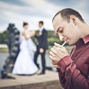 ���������� ������, ���� ������� Hrach, 43 ����, ������������ ��� ������, ����� � ���������, c�������� ���������, ���������