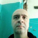  ,   , 51 ,   ,   , c , 