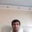 ���������� ���������������, ���� ������� ����, 37 ���, ������������ ��� ������, ����� � ���������, c�������� ���������