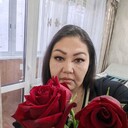 ���������� ������������, ���� ������� ����, 41 ���, ������������ ��� ������, ����� � ���������