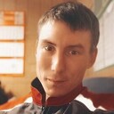  ,   Mihail, 37 ,   ,   