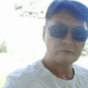 ���������� ���������, ���� ������� ��������, 48 ���, ������������ ��� ������, ����� � ���������, c�������� ���������