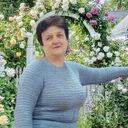 ���������� �����, ���� ������� ������, 59 ���, ������������ ��� ������, ����� � ���������