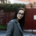 ���������� �����, ���� ������� ������, 25 ���, ������������ 